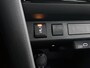 Toyota Yaris Cross 1.5 Hybrid 115 Dynamic Comfort pack | BTW Voertuig | Dodehoek detectie | Stoel+Stuurverwarming | Parkeersensoren voor+achter | draadloze lader telefoon | Cruise Control Adaptive | Climate Control | Apple CarPlay/Android Auto |