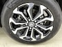 Toyota Yaris Cross 1.5 Hybrid 115 Dynamic Comfort pack | BTW Voertuig | Dodehoek detectie | Stoel+Stuurverwarming | Parkeersensoren voor+achter | draadloze lader telefoon | Cruise Control Adaptive | Climate Control | Apple CarPlay/Android Auto |