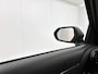 Toyota Yaris Cross 1.5 Hybrid 115 Dynamic Comfort pack | BTW Voertuig | Dodehoek detectie | Stoel+Stuurverwarming | Parkeersensoren voor+achter | draadloze lader telefoon | Cruise Control Adaptive | Climate Control | Apple CarPlay/Android Auto |