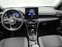 Toyota Yaris Cross 1.5 Hybrid 115 Dynamic Comfort pack | BTW Voertuig | Dodehoek detectie | Stoel+Stuurverwarming | Parkeersensoren voor+achter | draadloze lader telefoon | Cruise Control Adaptive | Climate Control | Apple CarPlay/Android Auto |