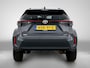 Toyota Yaris Cross 1.5 Hybrid 115 Dynamic Comfort pack | BTW Voertuig | Dodehoek detectie | Stoel+Stuurverwarming | Parkeersensoren voor+achter | draadloze lader telefoon | Cruise Control Adaptive | Climate Control | Apple CarPlay/Android Auto |