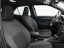 Toyota Yaris Cross 1.5 Hybrid 115 Dynamic Comfort pack | BTW Voertuig | Dodehoek detectie | Stoel+Stuurverwarming | Parkeersensoren voor+achter | draadloze lader telefoon | Cruise Control Adaptive | Climate Control | Apple CarPlay/Android Auto |