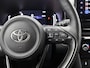 Toyota Yaris Cross 1.5 Hybrid 115 Dynamic Comfort Pack | BTW Voertuig | Dodehoek detectie | Stoel+Stuurverwarming | Parkeersensoren voor+achter | draadloze lader telefoon | Cruise Control Adaptive | Climate Control | Apple CarPlay/Android Auto |