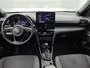 Toyota Yaris Cross 1.5 Hybrid 115 Dynamic Comfort Pack | BTW Voertuig | Dodehoek detectie | Stoel+Stuurverwarming | Parkeersensoren voor+achter | draadloze lader telefoon | Cruise Control Adaptive | Climate Control | Apple CarPlay/Android Auto |
