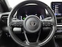 Toyota Yaris Cross 1.5 Hybrid 115 Dynamic Comfort Pack | BTW Voertuig | Dodehoek detectie | Stoel+Stuurverwarming | Parkeersensoren voor+achter | draadloze lader telefoon | Cruise Control Adaptive | Climate Control | Apple CarPlay/Android Auto |