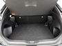 Toyota Yaris Cross 1.5 Hybrid 115 Dynamic Comfort Pack | BTW Voertuig | Dodehoek detectie | Stoel+Stuurverwarming | Parkeersensoren voor+achter | draadloze lader telefoon | Cruise Control Adaptive | Climate Control | Apple CarPlay/Android Auto |