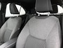 Toyota Yaris Cross 1.5 Hybrid 115 Dynamic Comfort Pack | BTW Voertuig | Dodehoek detectie | Stoel+Stuurverwarming | Parkeersensoren voor+achter | draadloze lader telefoon | Cruise Control Adaptive | Climate Control | Apple CarPlay/Android Auto |