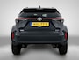 Toyota Yaris Cross 1.5 Hybrid 115 Dynamic Comfort Pack | BTW Voertuig | Dodehoek detectie | Stoel+Stuurverwarming | Parkeersensoren voor+achter | draadloze lader telefoon | Cruise Control Adaptive | Climate Control | Apple CarPlay/Android Auto |