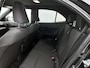 Toyota Yaris Cross 1.5 Hybrid 115 Dynamic Comfort Pack | BTW Voertuig | Dodehoek detectie | Stoel+Stuurverwarming | Parkeersensoren voor+achter | draadloze lader telefoon | Cruise Control Adaptive | Climate Control | Apple CarPlay/Android Auto |