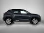 Toyota Yaris Cross 1.5 Hybrid 115 Dynamic Comfort Pack | BTW Voertuig | Dodehoek detectie | Stoel+Stuurverwarming | Parkeersensoren voor+achter | draadloze lader telefoon | Cruise Control Adaptive | Climate Control | Apple CarPlay/Android Auto |