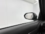 Toyota Yaris Cross 1.5 Hybrid 115 Dynamic Comfort Pack | BTW Voertuig | Dodehoek detectie | Stoel+Stuurverwarming | Parkeersensoren voor+achter | draadloze lader telefoon | Cruise Control Adaptive | Climate Control | Apple CarPlay/Android Auto |