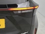 Toyota Yaris Cross 1.5 Hybrid 115 Dynamic Comfort Pack | BTW Voertuig | Dodehoek detectie | Stoel+Stuurverwarming | Parkeersensoren voor+achter | draadloze lader telefoon | Cruise Control Adaptive | Climate Control | Apple CarPlay/Android Auto |