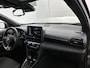 Toyota Yaris Cross 1.5 Hybrid 115 Dynamic Comfort Pack | BTW Voertuig | Dodehoek detectie | Stoel+Stuurverwarming | Parkeersensoren voor+achter | draadloze lader telefoon | Cruise Control Adaptive | Climate Control | Apple CarPlay/Android Auto |