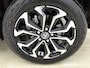 Toyota Yaris Cross 1.5 Hybrid 115 Dynamic Comfort Pack | BTW Voertuig | Dodehoek detectie | Stoel+Stuurverwarming | Parkeersensoren voor+achter | draadloze lader telefoon | Cruise Control Adaptive | Climate Control | Apple CarPlay/Android Auto |