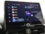 Toyota Yaris Cross 1.5 Hybrid 115 Dynamic Comfort Pack | BTW Voertuig | Dodehoek detectie | Stoel+Stuurverwarming | Parkeersensoren voor+achter | draadloze lader telefoon | Cruise Control Adaptive | Climate Control | Apple CarPlay/Android Auto |