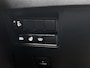 Toyota Yaris Cross 1.5 Hybrid 115 Dynamic Comfort Pack | BTW Voertuig | Dodehoek detectie | Stoel+Stuurverwarming | Parkeersensoren voor+achter | draadloze lader telefoon | Cruise Control Adaptive | Climate Control | Apple CarPlay/Android Auto |