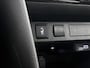 Toyota Yaris Cross 1.5 Hybrid 115 Dynamic Comfort Pack | BTW Voertuig | Dodehoek detectie | Stoel+Stuurverwarming | Parkeersensoren voor+achter | draadloze lader telefoon | Cruise Control Adaptive | Climate Control | Apple CarPlay/Android Auto |