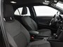 Toyota Yaris Cross 1.5 Hybrid 115 Dynamic Comfort Pack | BTW Voertuig | Dodehoek detectie | Stoel+Stuurverwarming | Parkeersensoren voor+achter | draadloze lader telefoon | Cruise Control Adaptive | Climate Control | Apple CarPlay/Android Auto |