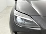 Toyota Yaris Cross 1.5 Hybrid 115 Dynamic Comfort Pack | BTW Voertuig | Dodehoek detectie | Stoel+Stuurverwarming | Parkeersensoren voor+achter | draadloze lader telefoon | Cruise Control Adaptive | Climate Control | Apple CarPlay/Android Auto |