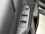 Toyota Yaris Cross 1.5 Hybrid 115 Dynamic Comfort Pack | BTW Voertuig | Dodehoek detectie | Stoel+Stuurverwarming | Parkeersensoren voor+achter | draadloze lader telefoon | Cruise Control Adaptive | Climate Control | Apple CarPlay/Android Auto |