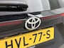 Toyota Yaris Cross 1.5 Hybrid 115 Dynamic Comfort Pack | BTW Voertuig | Dodehoek detectie | Stoel+Stuurverwarming | Parkeersensoren voor+achter | draadloze lader telefoon | Cruise Control Adaptive | Climate Control | Apple CarPlay/Android Auto |