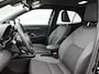 Toyota Yaris Cross 1.5 Hybrid 115 Dynamic Comfort Pack | BTW Voertuig | Dodehoek detectie | Stoel+Stuurverwarming | Parkeersensoren voor+achter | draadloze lader telefoon | Cruise Control Adaptive | Climate Control | Apple CarPlay/Android Auto |