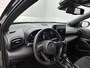 Toyota Yaris Cross 1.5 Hybrid 115 Dynamic Comfort Pack | BTW Voertuig | Dodehoek detectie | Stoel+Stuurverwarming | Parkeersensoren voor+achter | draadloze lader telefoon | Cruise Control Adaptive | Climate Control | Apple CarPlay/Android Auto |