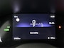 Toyota Yaris Cross 1.5 Hybrid 115 Dynamic Comfort Pack | BTW Voertuig | Dodehoek detectie | Stoel+Stuurverwarming | Parkeersensoren voor+achter | draadloze lader telefoon | Cruise Control Adaptive | Climate Control | Apple CarPlay/Android Auto |