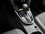 Toyota Yaris Cross 1.5 Hybrid 115 Dynamic Comfort Pack | BTW Voertuig | Dodehoek detectie | Stoel+Stuurverwarming | Parkeersensoren voor+achter | draadloze lader telefoon | Cruise Control Adaptive | Climate Control | Apple CarPlay/Android Auto |