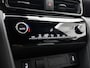 Toyota Yaris Cross 1.5 Hybrid 115 Dynamic Comfort Pack | BTW Voertuig | Dodehoek detectie | Stoel+Stuurverwarming | Parkeersensoren voor+achter | draadloze lader telefoon | Cruise Control Adaptive | Climate Control | Apple CarPlay/Android Auto |