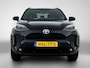 Toyota Yaris Cross 1.5 Hybrid 115 Dynamic Comfort Pack | BTW Voertuig | Dodehoek detectie | Stoel+Stuurverwarming | Parkeersensoren voor+achter | draadloze lader telefoon | Cruise Control Adaptive | Climate Control | Apple CarPlay/Android Auto |