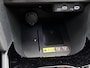 Toyota Yaris Cross 1.5 Hybrid 115 Dynamic Comfort Pack | BTW Voertuig | Dodehoek detectie | Stoel+Stuurverwarming | Parkeersensoren voor+achter | draadloze lader telefoon | Cruise Control Adaptive | Climate Control | Apple CarPlay/Android Auto |