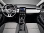 Renault Clio 1.0 TCe 90 Evolution