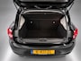 Renault Clio 1.0 TCe 90 Evolution