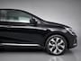Renault Clio 1.0 TCe 90 Evolution