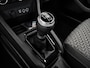 Renault Clio 1.0 TCe 90 Evolution