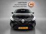 Renault Clio 1.0 TCe 90 Evolution