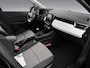 Renault Clio 1.0 TCe 90 Evolution