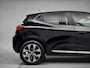 Renault Clio 1.0 TCe 90 Evolution