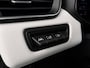 Renault Clio 1.0 TCe 90 Evolution