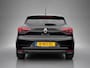 Renault Clio 1.0 TCe 90 Evolution
