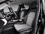 Renault Clio 1.0 TCe 90 Evolution