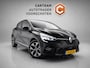 Renault Clio 1.0 TCe 90 Evolution