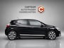 Renault Clio 1.0 TCe 90 Evolution