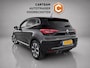 Renault Clio 1.0 TCe 90 Evolution