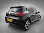 Renault Clio 1.0 TCe 90 Evolution