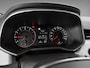 Renault Clio 1.0 TCe 90 Evolution