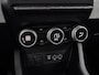 Renault Clio 1.0 TCe 90 Evolution