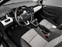 Renault Clio 1.0 TCe 90 Evolution