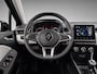 Renault Clio 1.0 TCe 90 Evolution